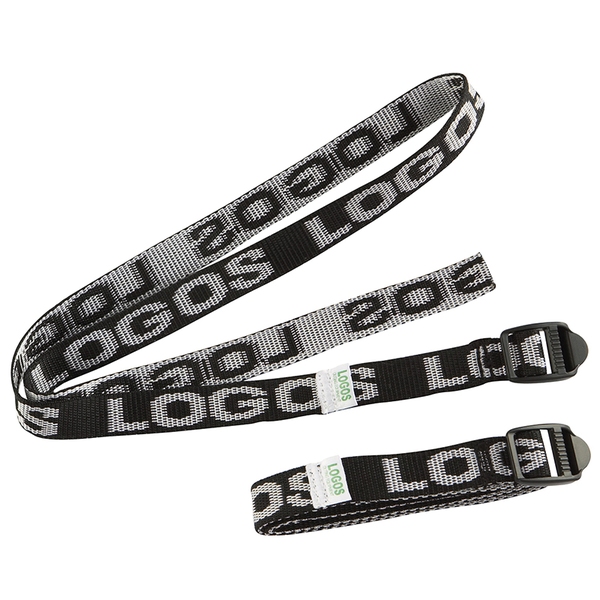 ロゴス(LOGOS) コンプレッションテープ100(2pcs) 72685005 テントアクセサリー
