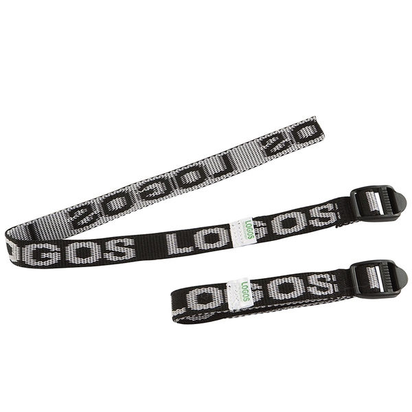 ロゴス(LOGOS) コンプレッションテープ50(2pcs) 72685006 テントアクセサリー