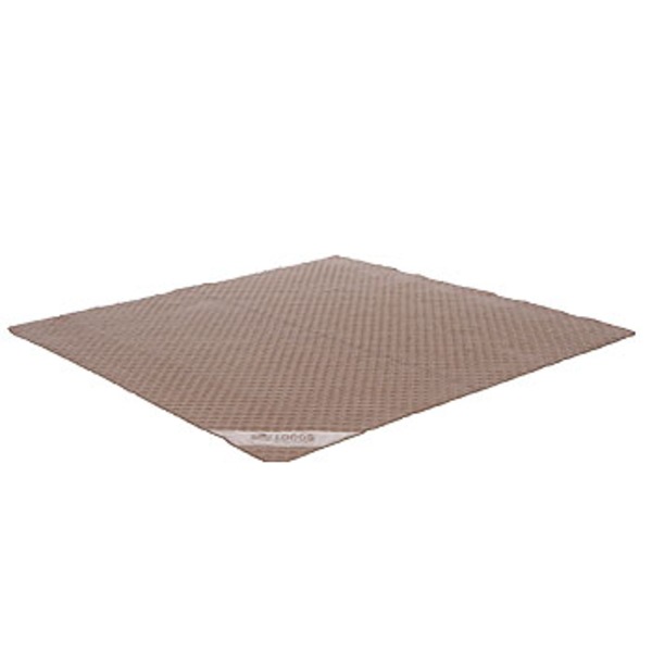 ロゴス(LOGOS) アンチスリップテントマット270 73833620 テントインナーマット
