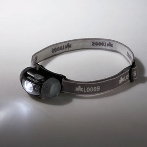 SX(LOGOS) GbO{[wbhCg