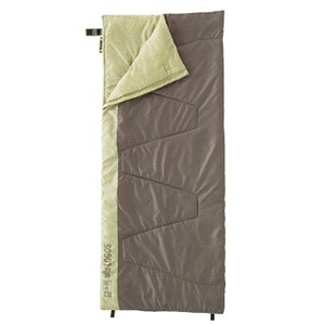 SX(LOGOS) @t@~[obOEPV