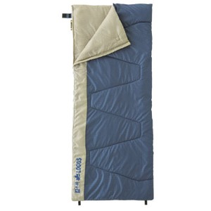 SX(LOGOS) @t@~[obOEPT