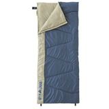 ロゴス(LOGOS) neos ファミリーバッグ･15 72600010 夏用