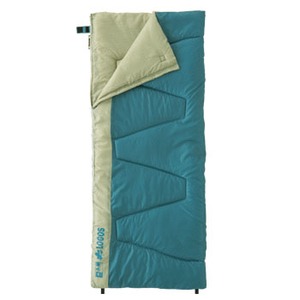 SX(LOGOS) @t@~[obOEU