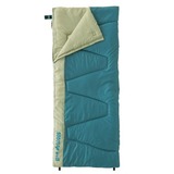 ロゴス(LOGOS) neos ファミリーバッグ･6 72600020 スリーシーズン用