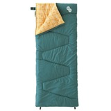 ロゴス(LOGOS) neos コンフィ-･6 72600070 スリーシーズン用