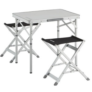 SX(LOGOS) `kbEJbve[u`FA