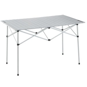 SX(LOGOS) j]e[u@PPOVO