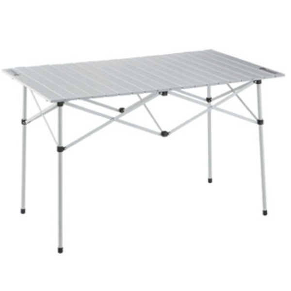 ロゴス(LOGOS) ユニゾンテーブル 11070 73160173 キャンプテーブル