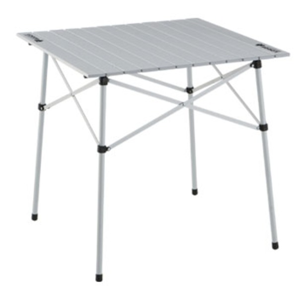 ロゴス(LOGOS) ユニゾンテーブル 7070 73160174 キャンプテーブル
