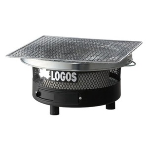 SX(LOGOS) GRZEēOi^Cvj