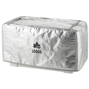 SX(LOGOS) ANVN[Jo[TO