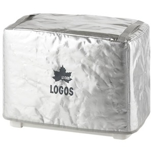 SX(LOGOS) ANVN[Jo[QT