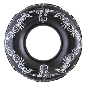 SX(LOGOS) ohmrsqhod@PQQO