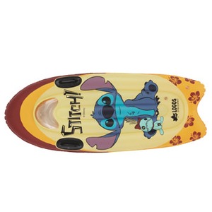 SX(LOGOS) XeBb`I@r[T[t