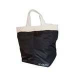 ロゴス(LOGOS) 中綿トート 88331004 トートバッグ