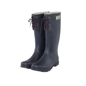 SX(LOGOS) knfnr@dbnu[c