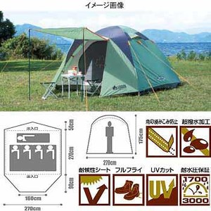 SX(LOGOS) @v~Ah[@QVO|y