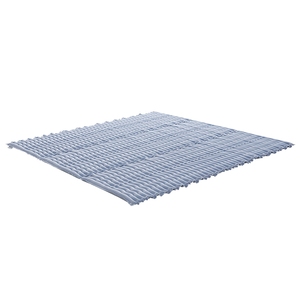 SX(LOGOS) GAEF[uEeg}bgROO