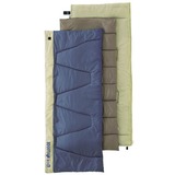 ロゴス(LOGOS) neos 3セパレーター･6 72600050 スリーシーズン用