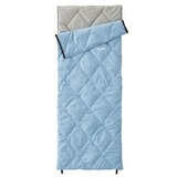 ロゴス(LOGOS) ダウンコンフォーター･6 72600100 スリーシーズン用