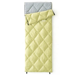 SX(LOGOS) _ERtH[^[EQ