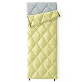 ロゴス(LOGOS) ダウンコンフォーター･2 72600110 ウインター用