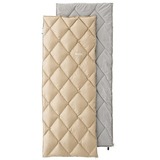 ロゴス(LOGOS) ダウンコンフォーター･-2 72600120 ウインター用