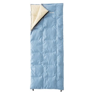 SX(LOGOS) X[tFU[VtEQ