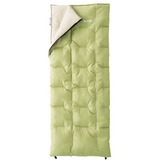 ロゴス(LOGOS) スモールフェザーシュラフ･-2 72600140 ウインター用