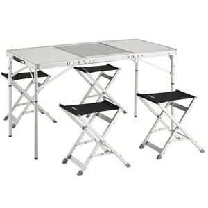 SX(LOGOS) `kbEaapXc[e[uS