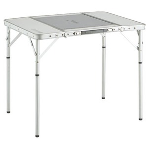 SX(LOGOS) aape[u@WOUO