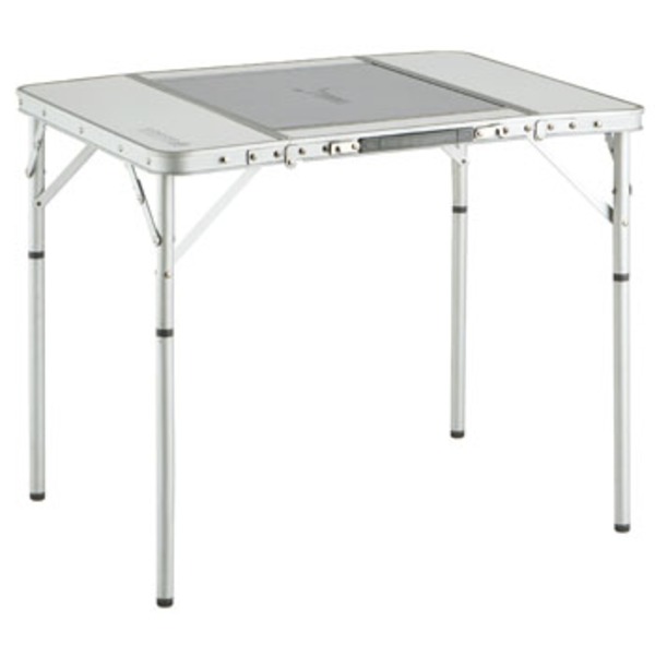 ロゴス(LOGOS) BBQテーブル 8060 73160146 バーベキューテーブル