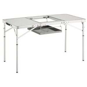 SX(LOGOS) Rec@aape[u@PQQUQ