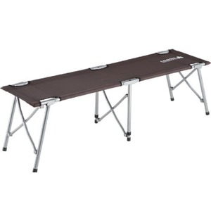 SX(LOGOS) knfnr@sd`l@rs`eeEI[gbOx`R