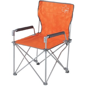 SX(LOGOS) }Z`FAENCi[