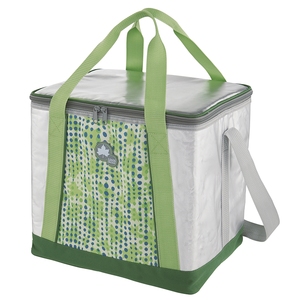 SX(LOGOS) PO@\tgN[[QT