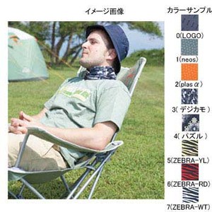 SX(LOGOS) }WbN`[uXij