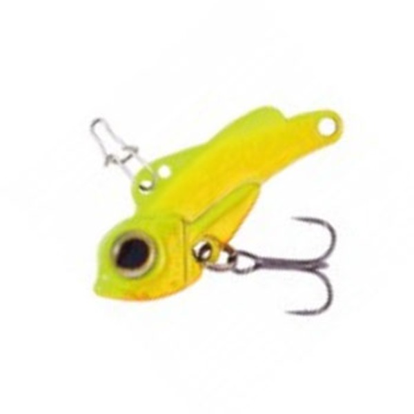 ブリーデン(BREADEN) 13VIB30   バイブレーション