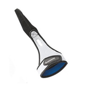 シマノ(SHIMANO) GL-041C パワーフィンガー 951403 釣り用グローブ(ファイブフィンガーレス)