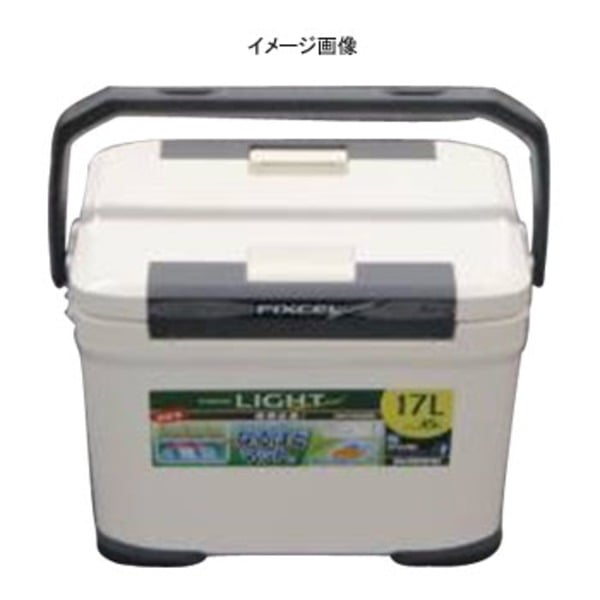 シマノ Shimano フィクセル ライト スペシャル Lf 022i アウトドア用品 釣り具通販はナチュラム
