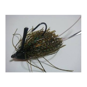 V}m(SHIMANO) }Lo@`[jOpbN