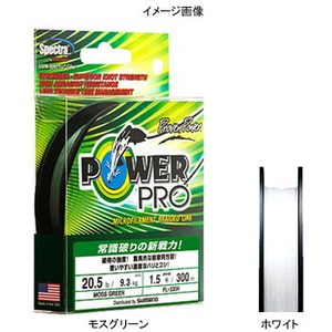 V}m(SHIMANO) ooip[vj@ROO