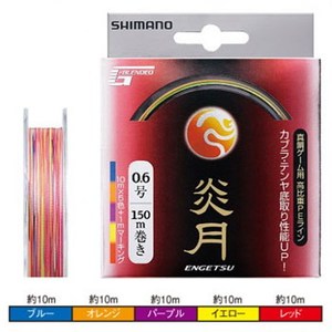 V}m(SHIMANO) w|cxmd@f|akdmcdc@@PTO