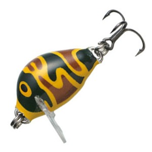 Rapala(p) JEg_EP^l