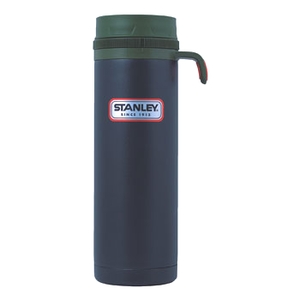 STANLEY(X^[) ^AEghA{g