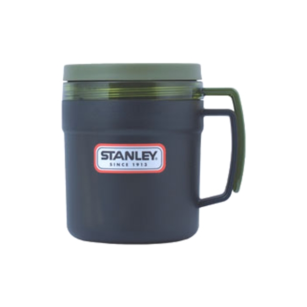 STANLEY(スタンレー) BPAフリーボール&マグ 10-00153-024 メラミン&プラスティック製カップ
