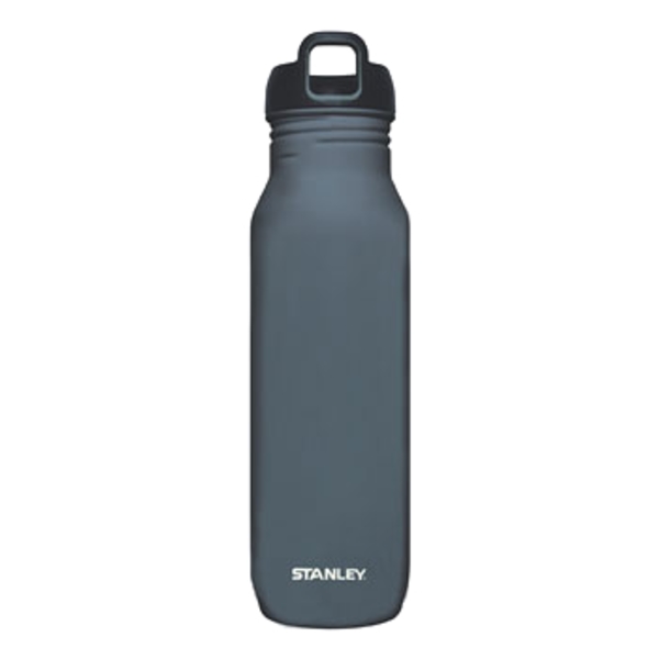 STANLEY(スタンレー) ステンレスウォーターボトル 10-01042-034 ステンレス製ボトル