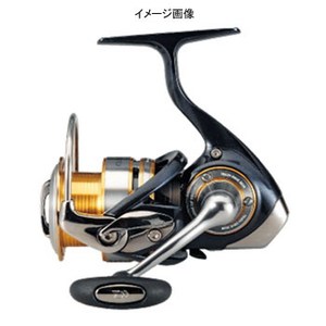 _C(Daiwa) POZe[g@QTOU