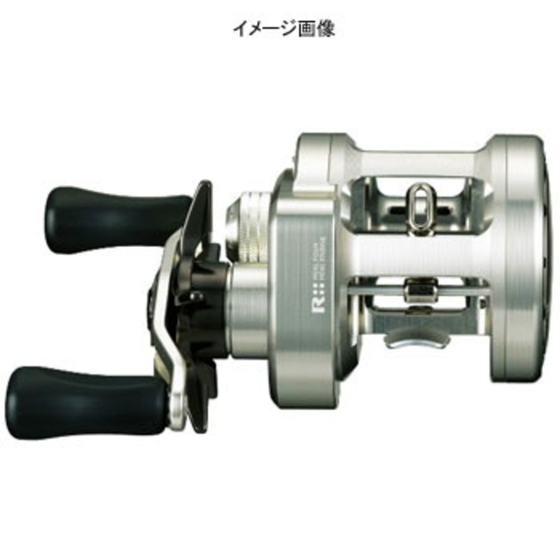 ダイワ(Daiwa) RYOGA 1016HL 00613503|アウトドア用品・釣り具通販は